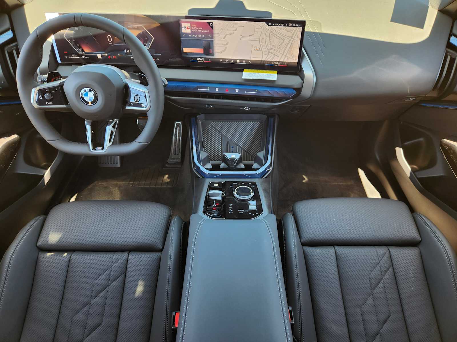 car-gallery-6