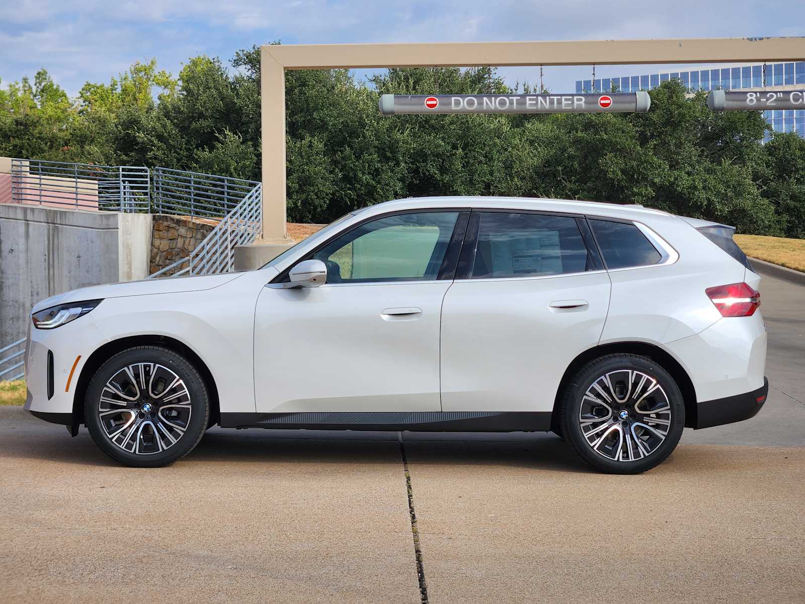car-gallery-2