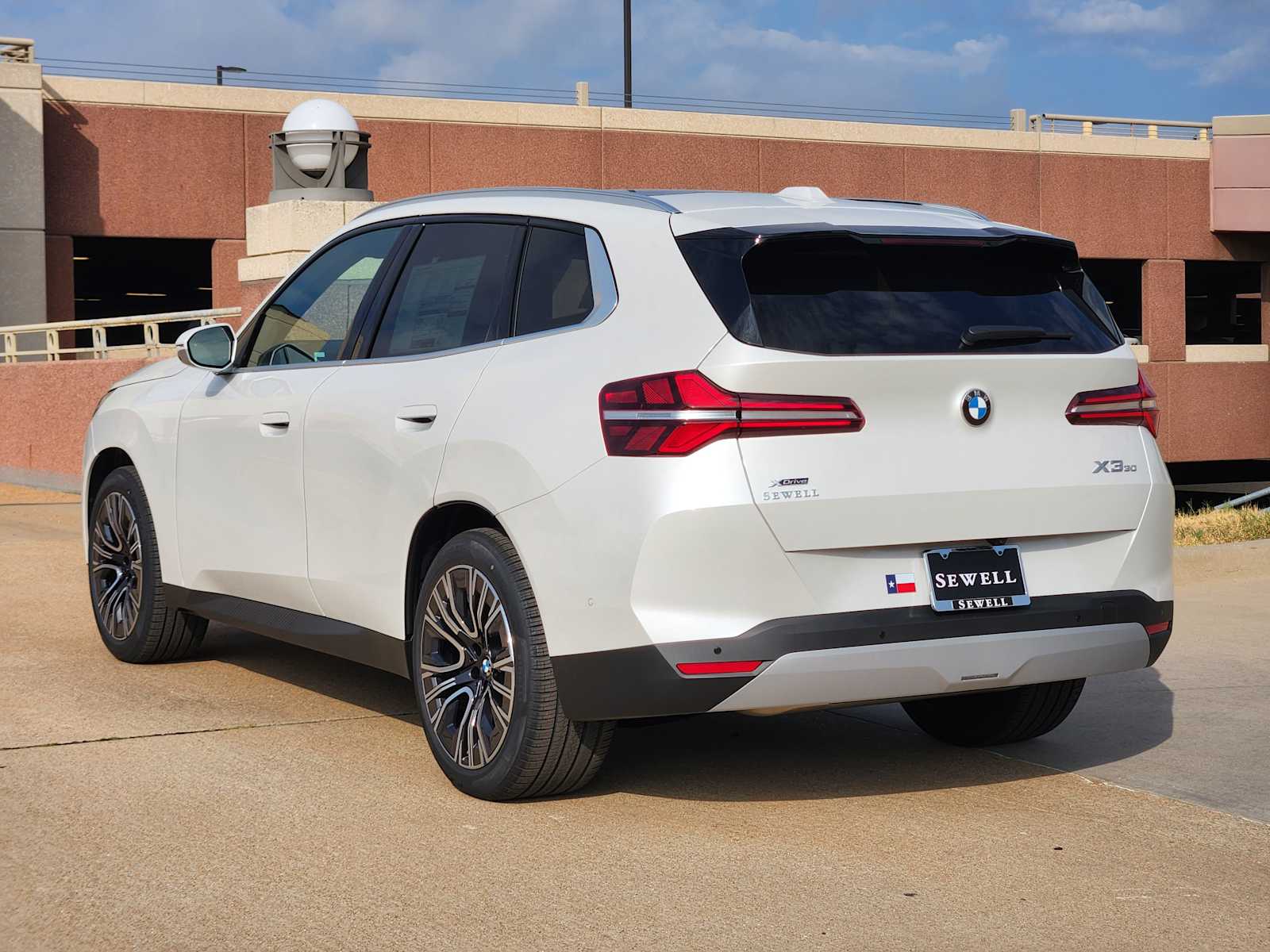 car-gallery-3