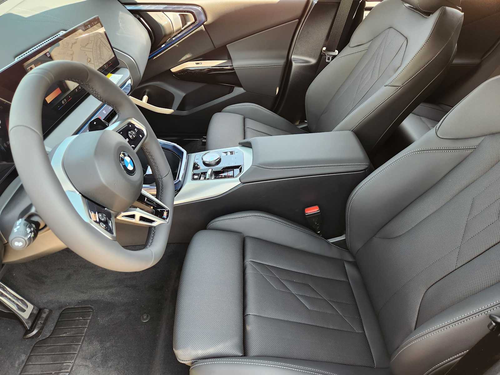 car-gallery-4