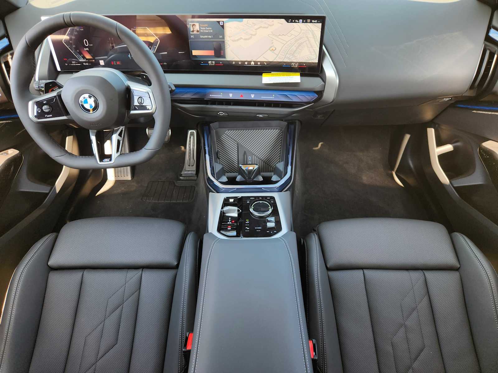 car-gallery-6