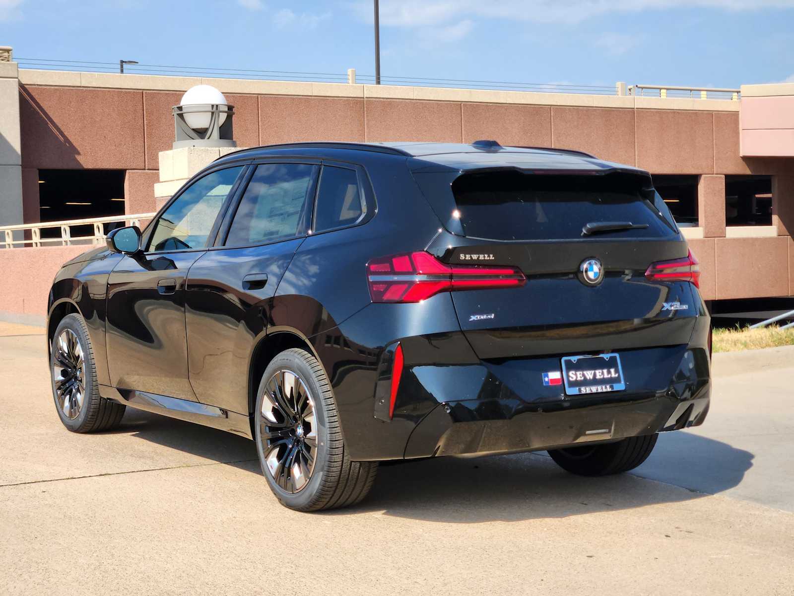 car-gallery-3