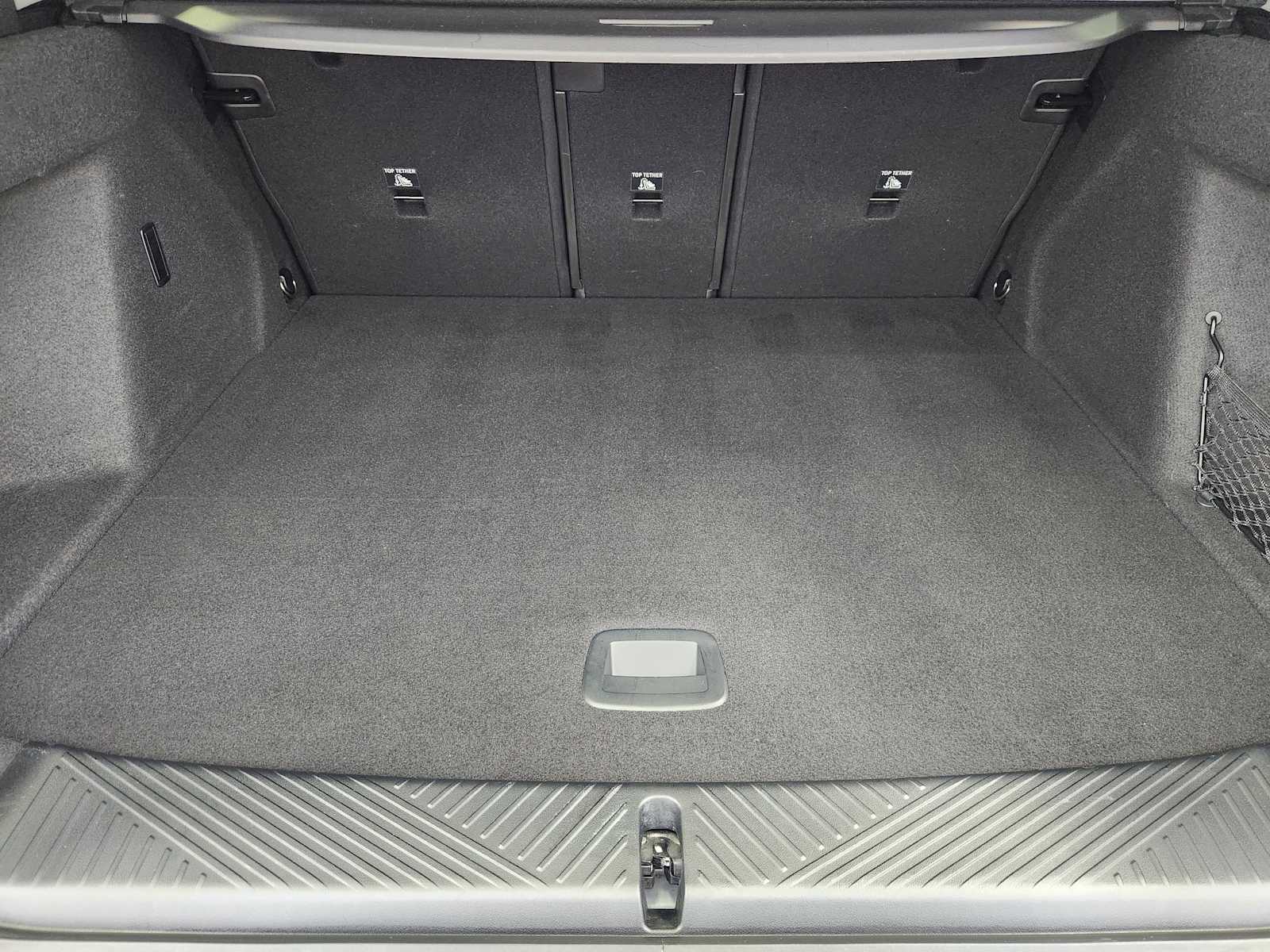 car-gallery-20