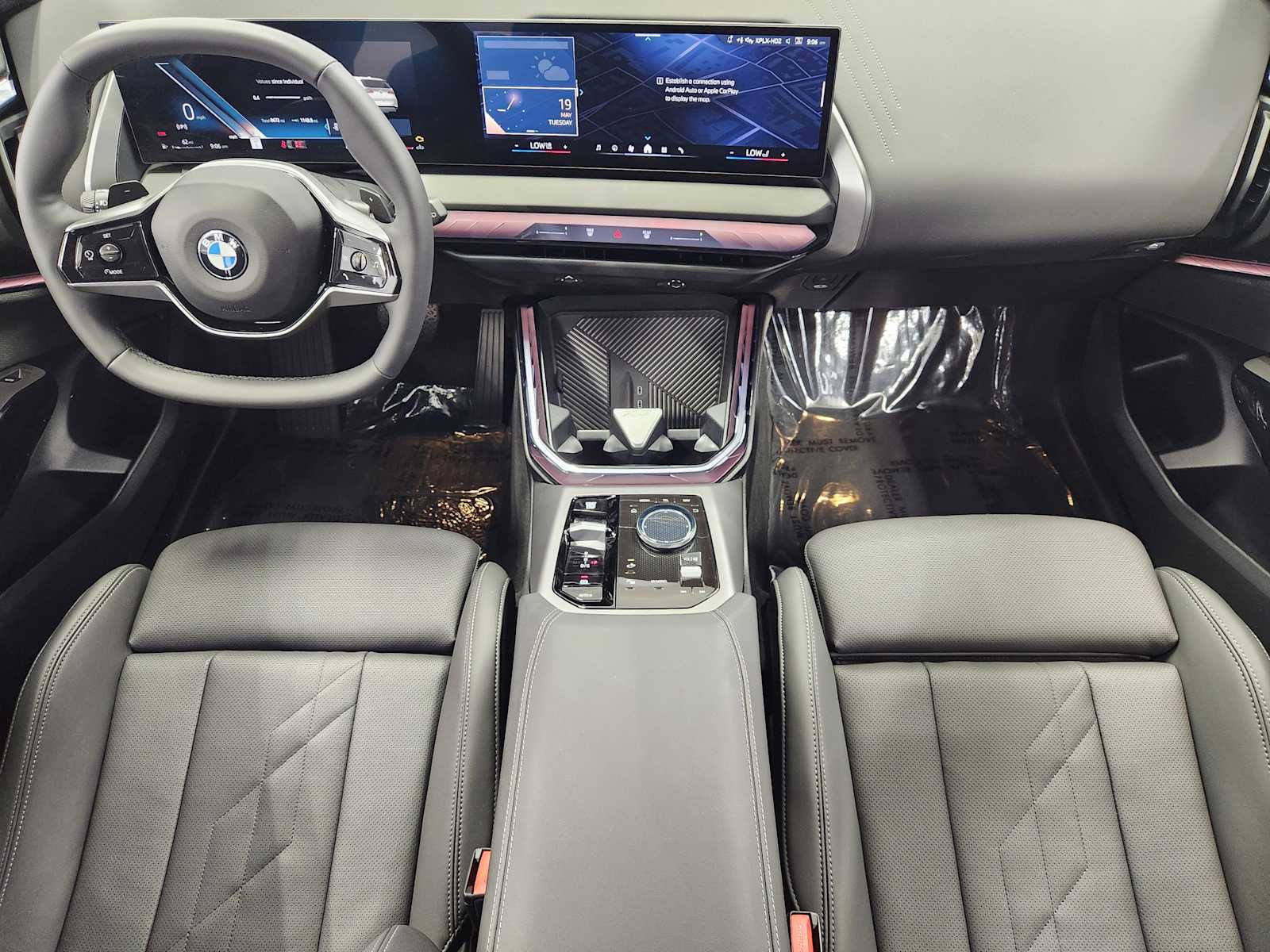 car-gallery-18