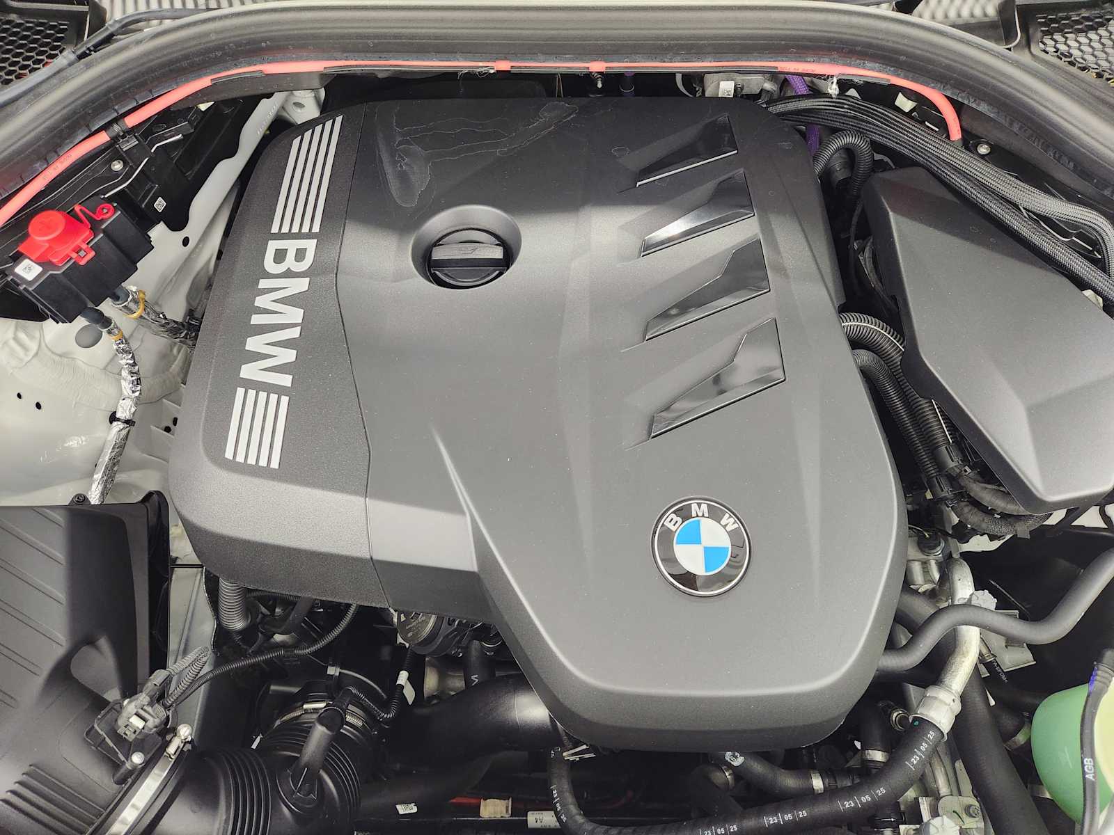 car-gallery-21