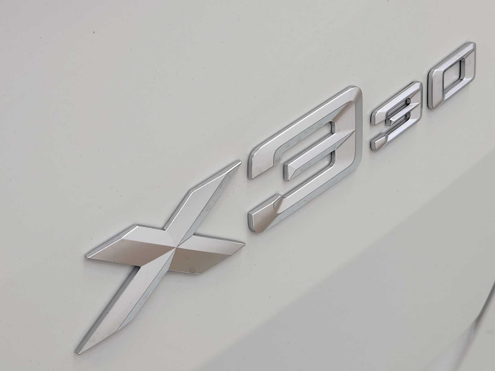 car-gallery-8
