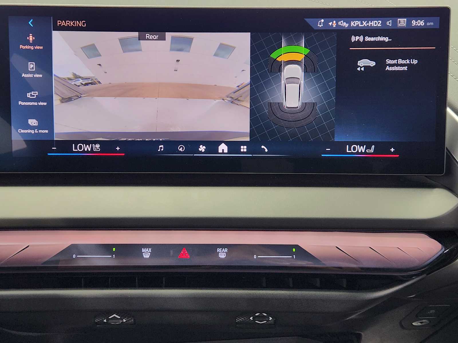 car-gallery-13