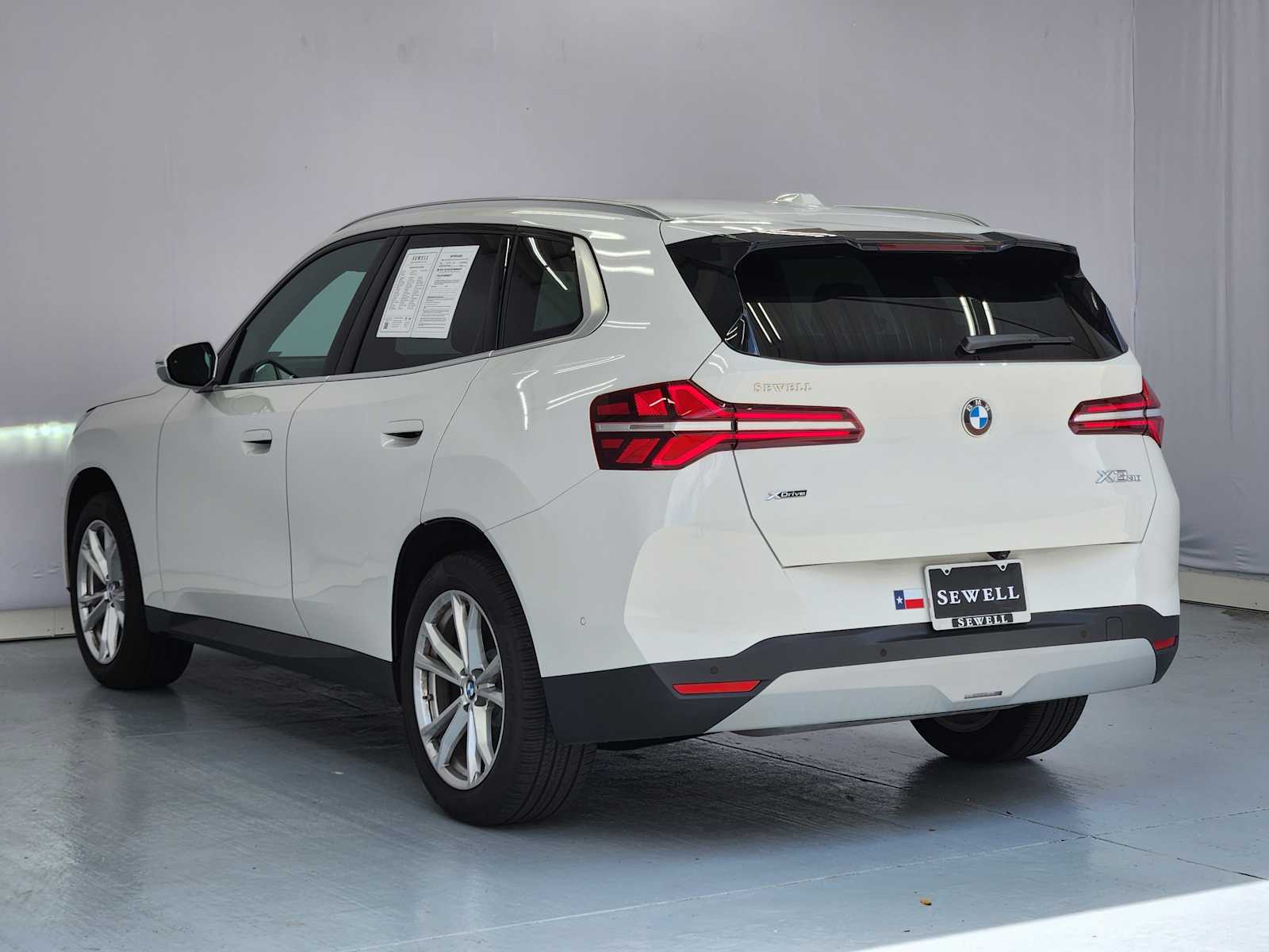 car-gallery-3