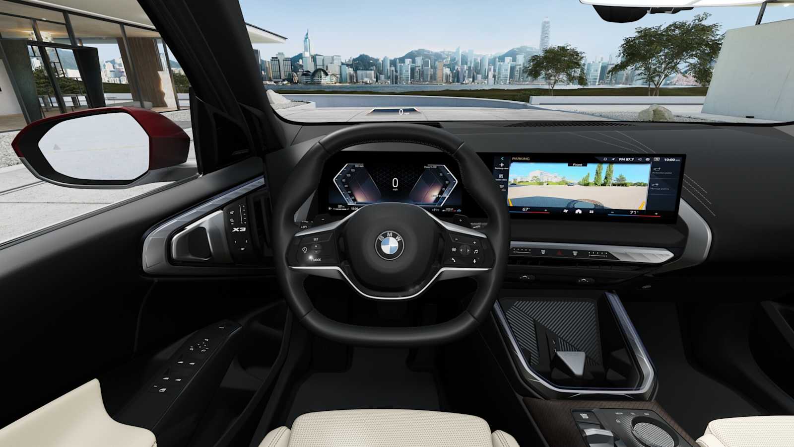 car-gallery-13