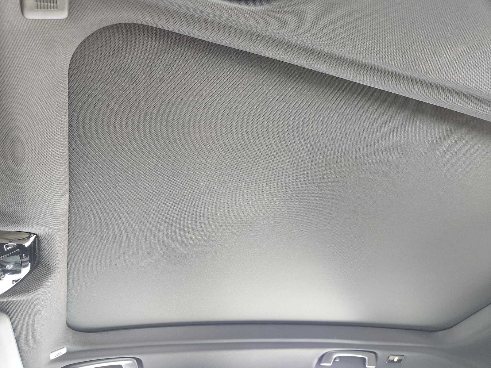car-gallery-22