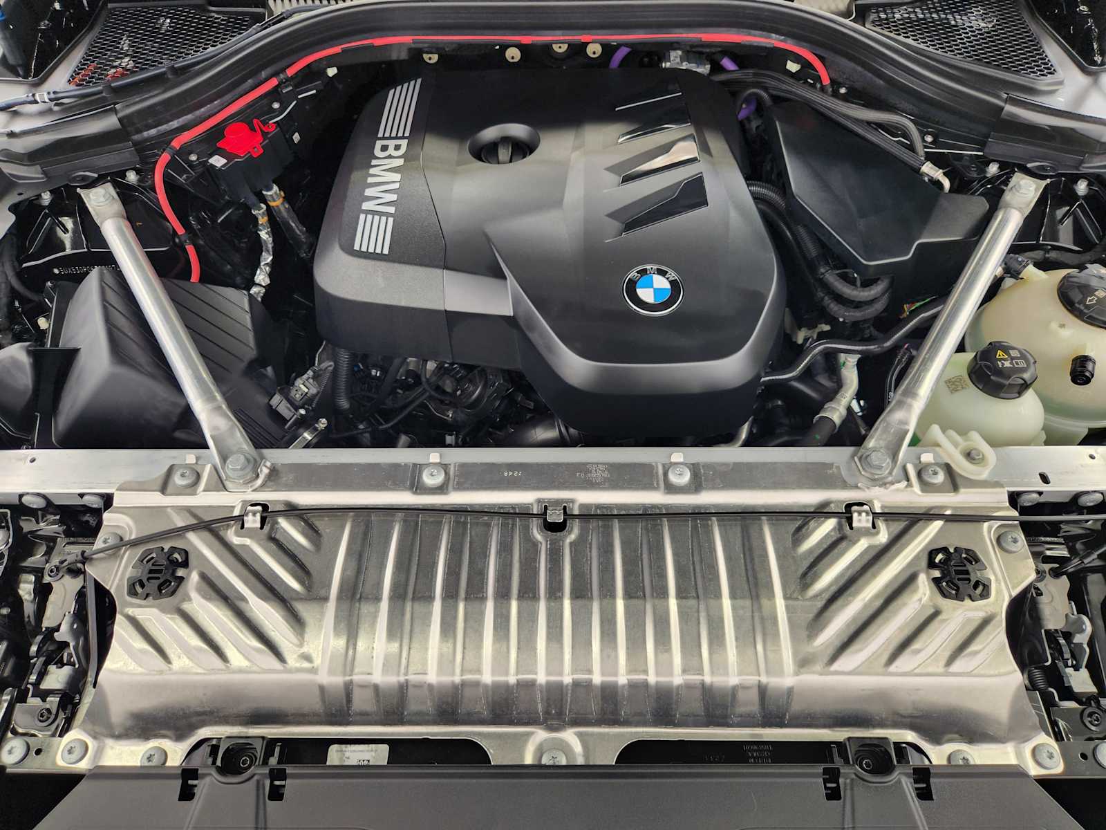car-gallery-29