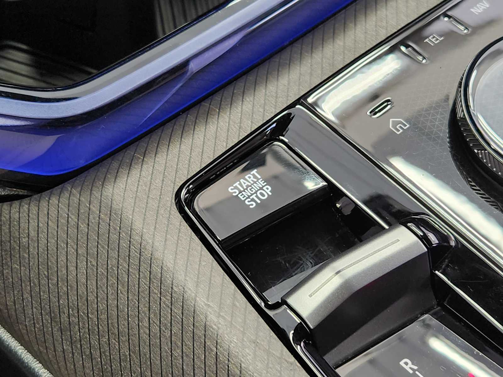 car-gallery-20