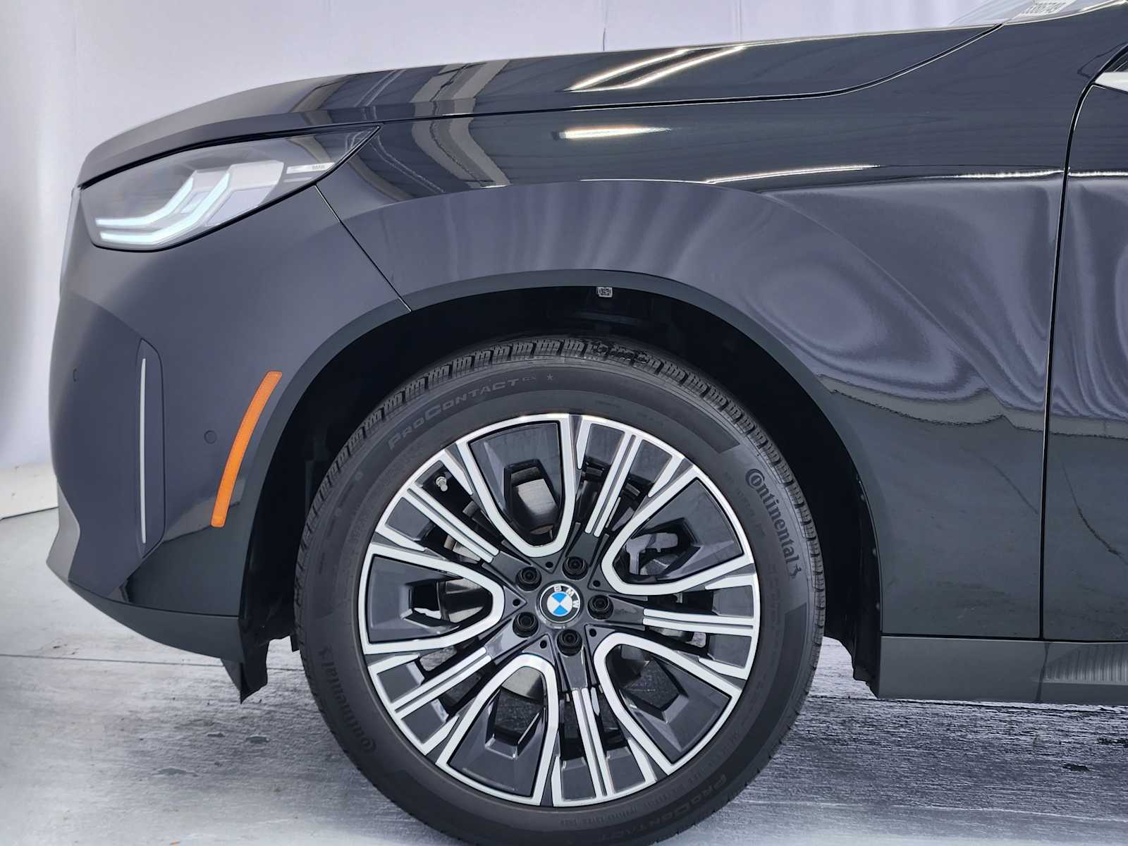 car-gallery-10