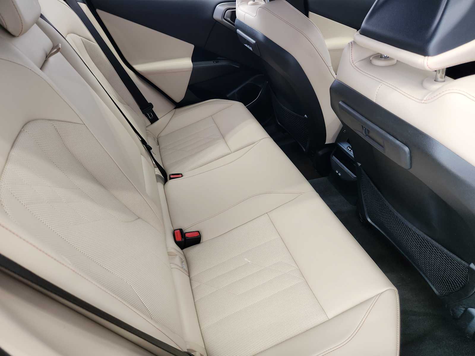car-gallery-28