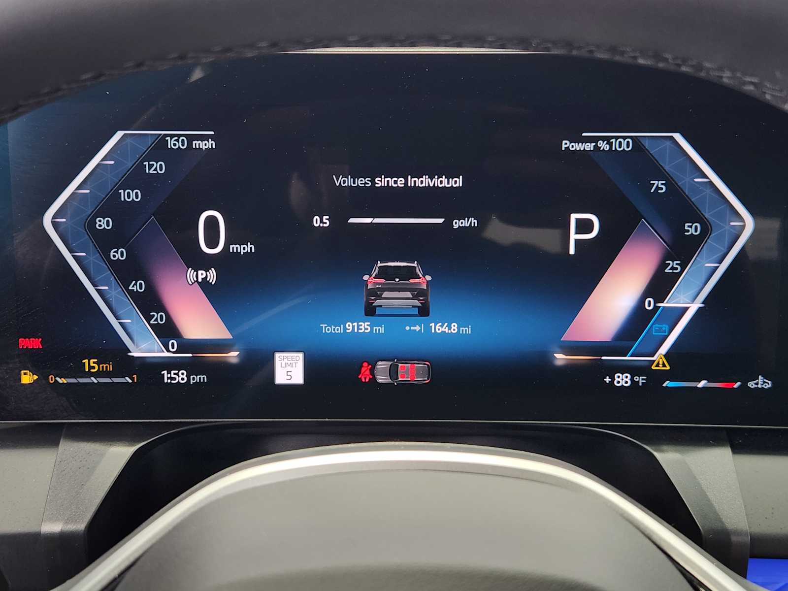 car-gallery-15