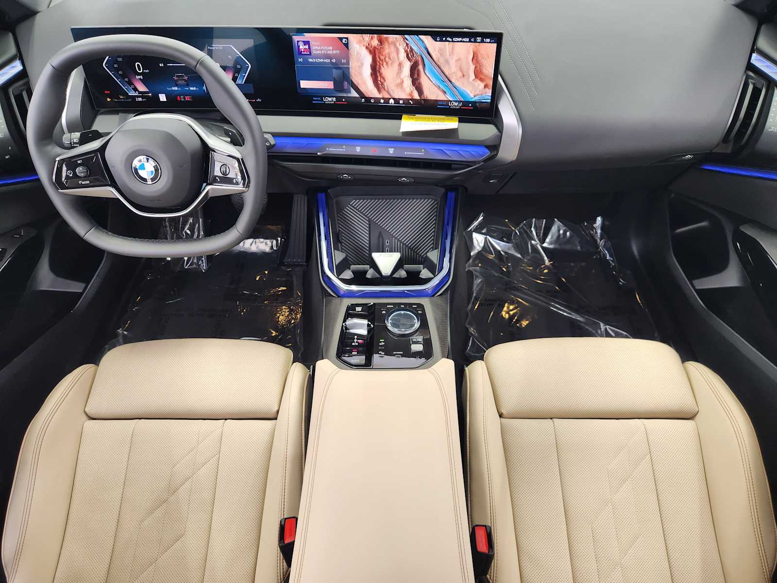 car-gallery-23