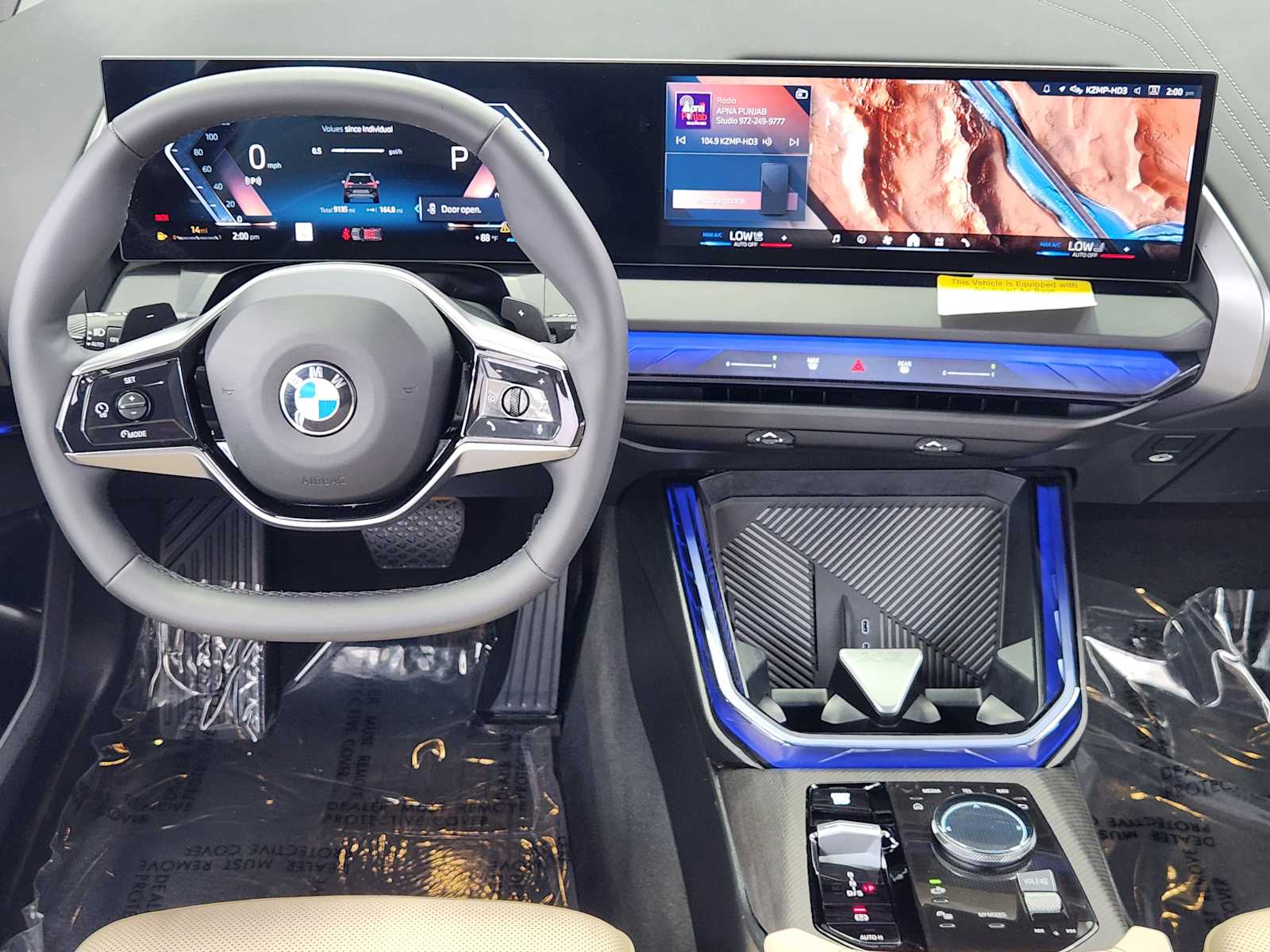 car-gallery-24