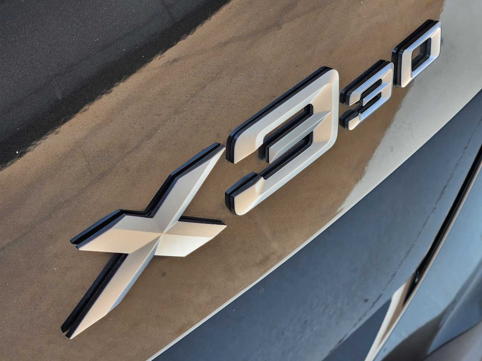 car-gallery-12