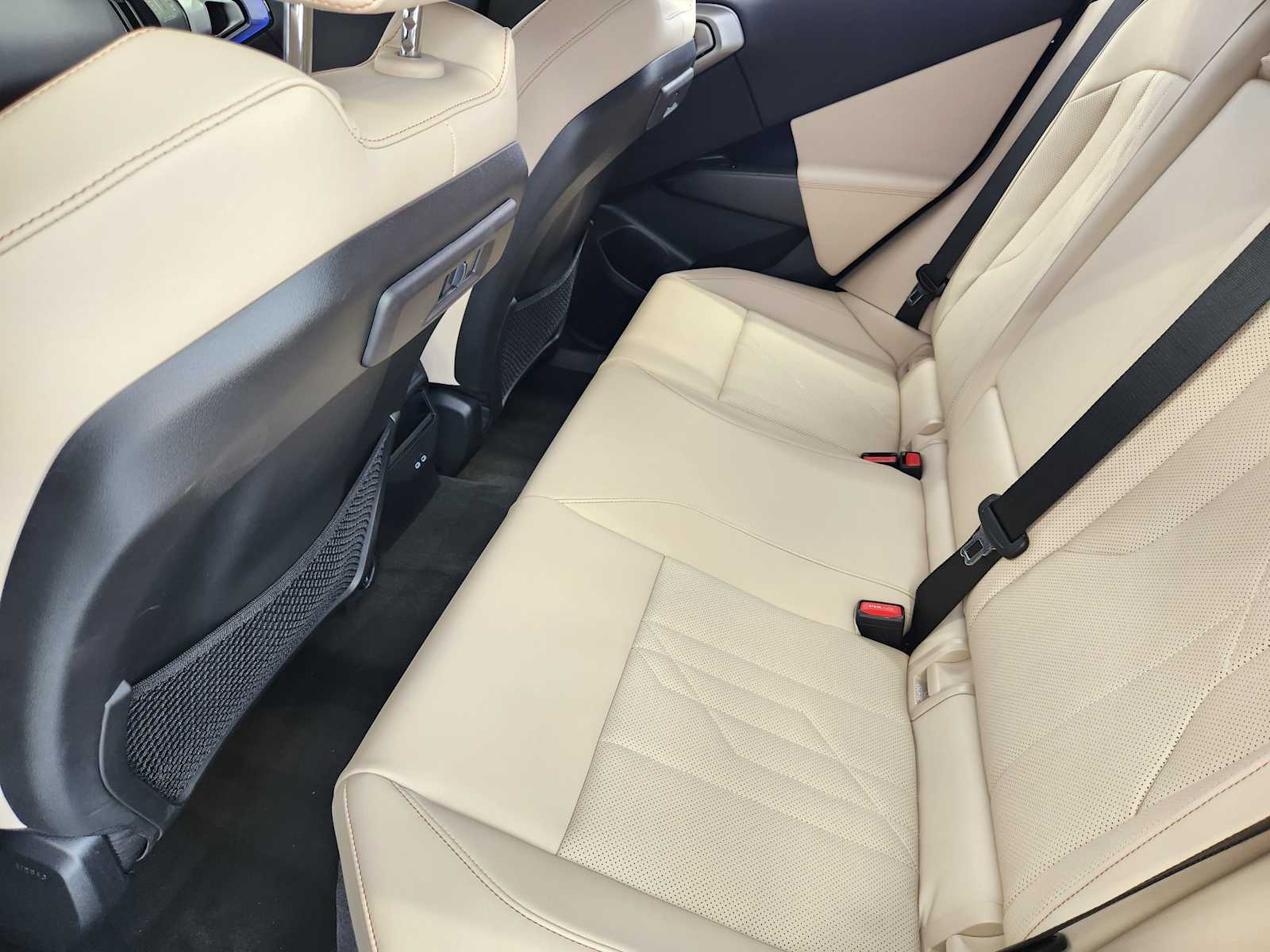 car-gallery-27