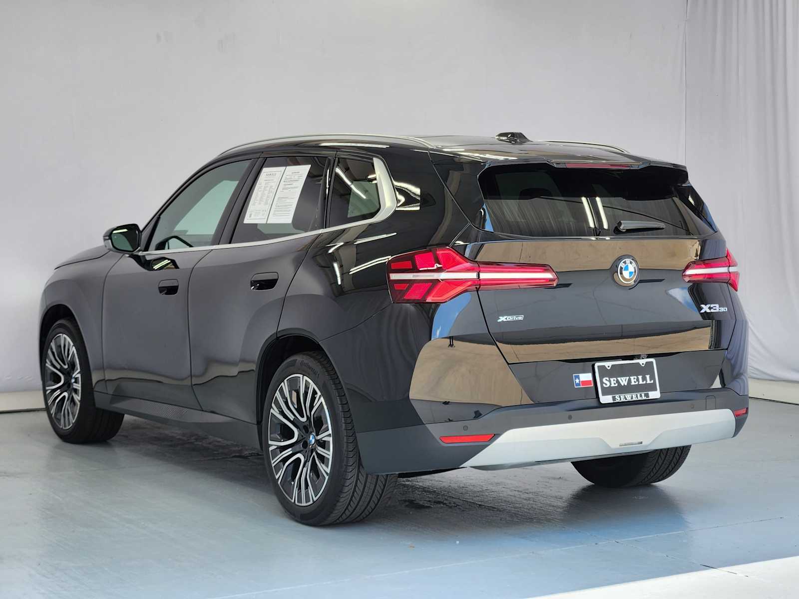 car-gallery-5