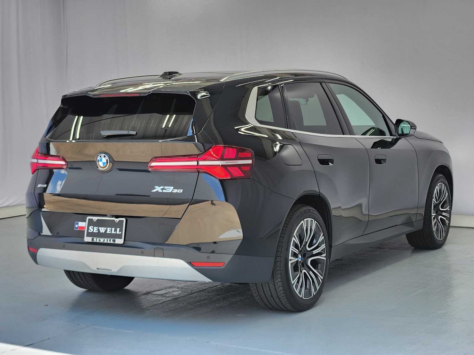 car-gallery-8