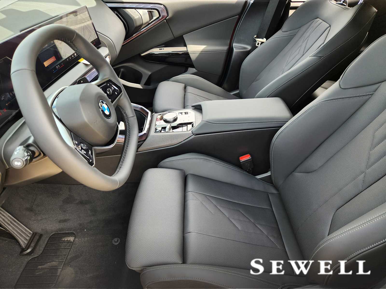 car-gallery-4