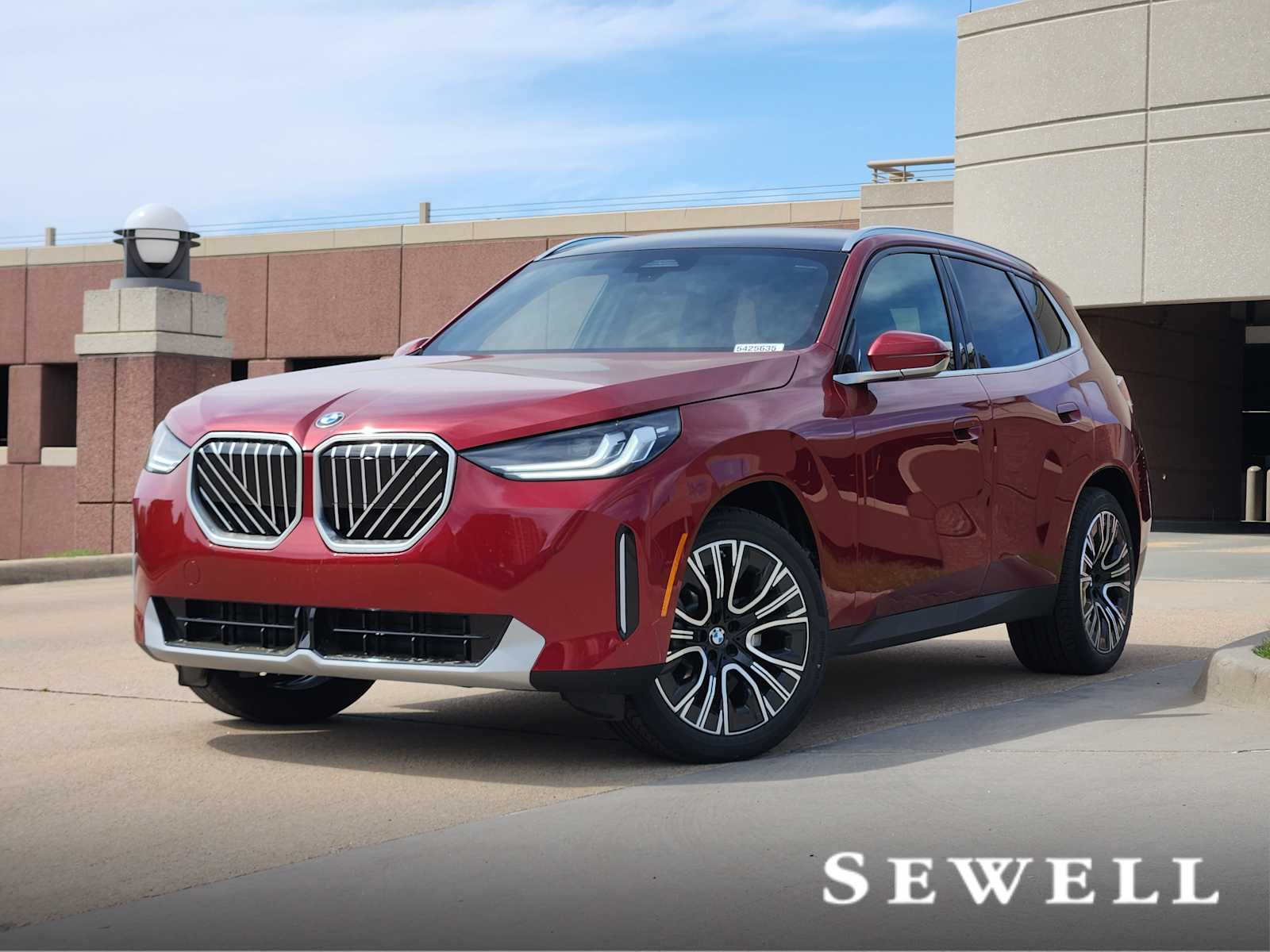car-gallery-1