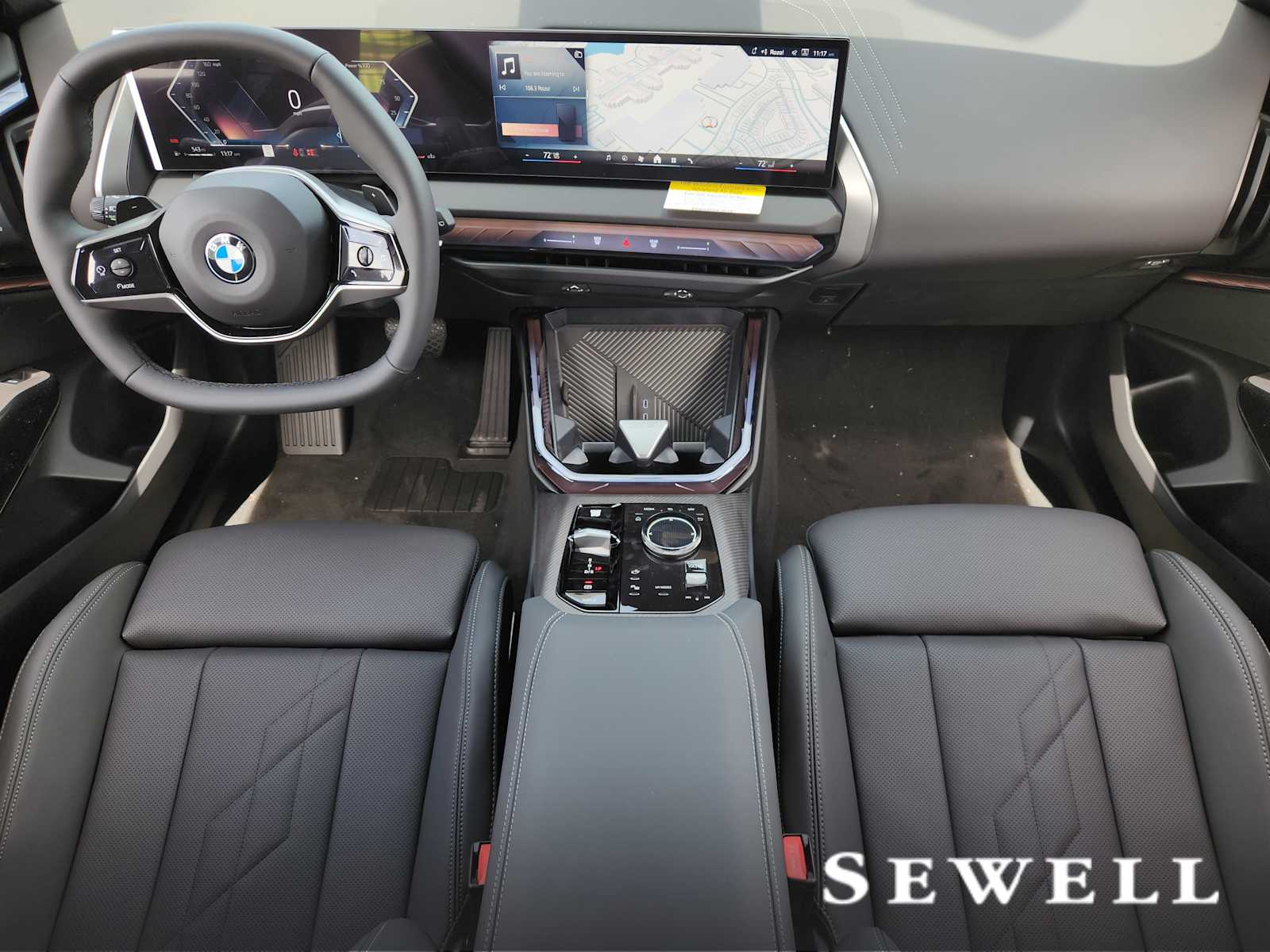 car-gallery-6