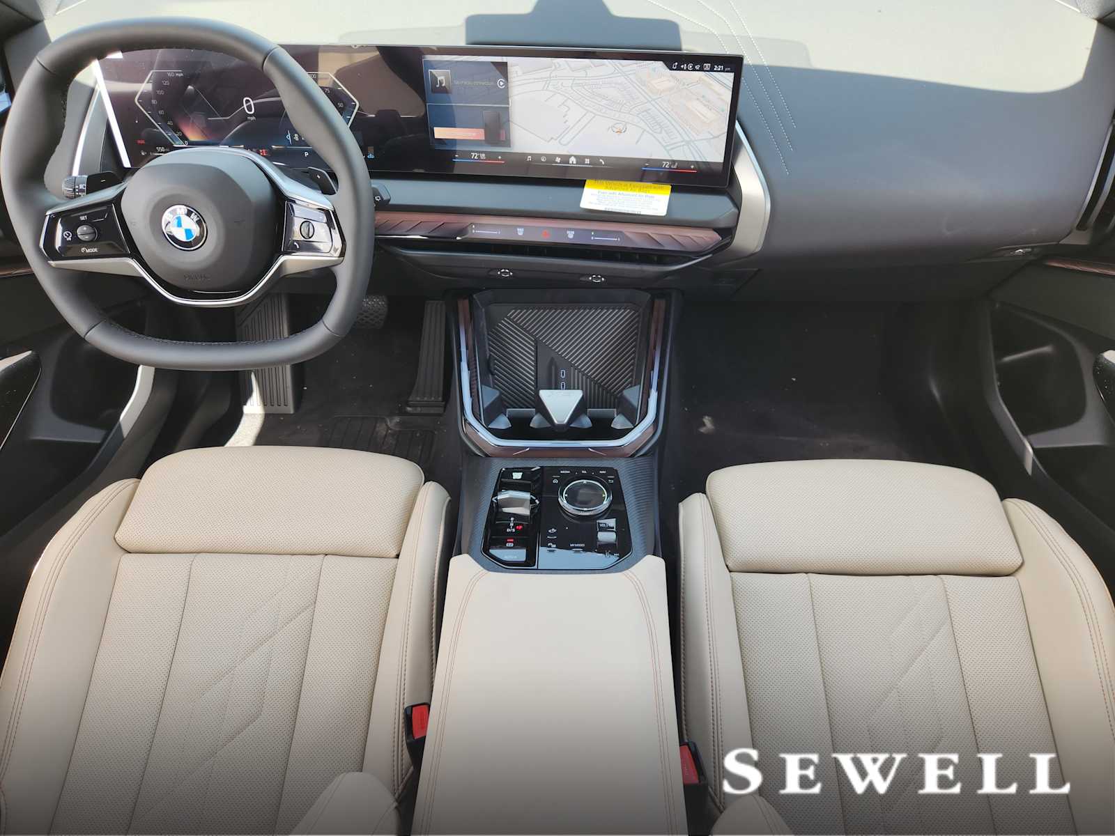 car-gallery-6