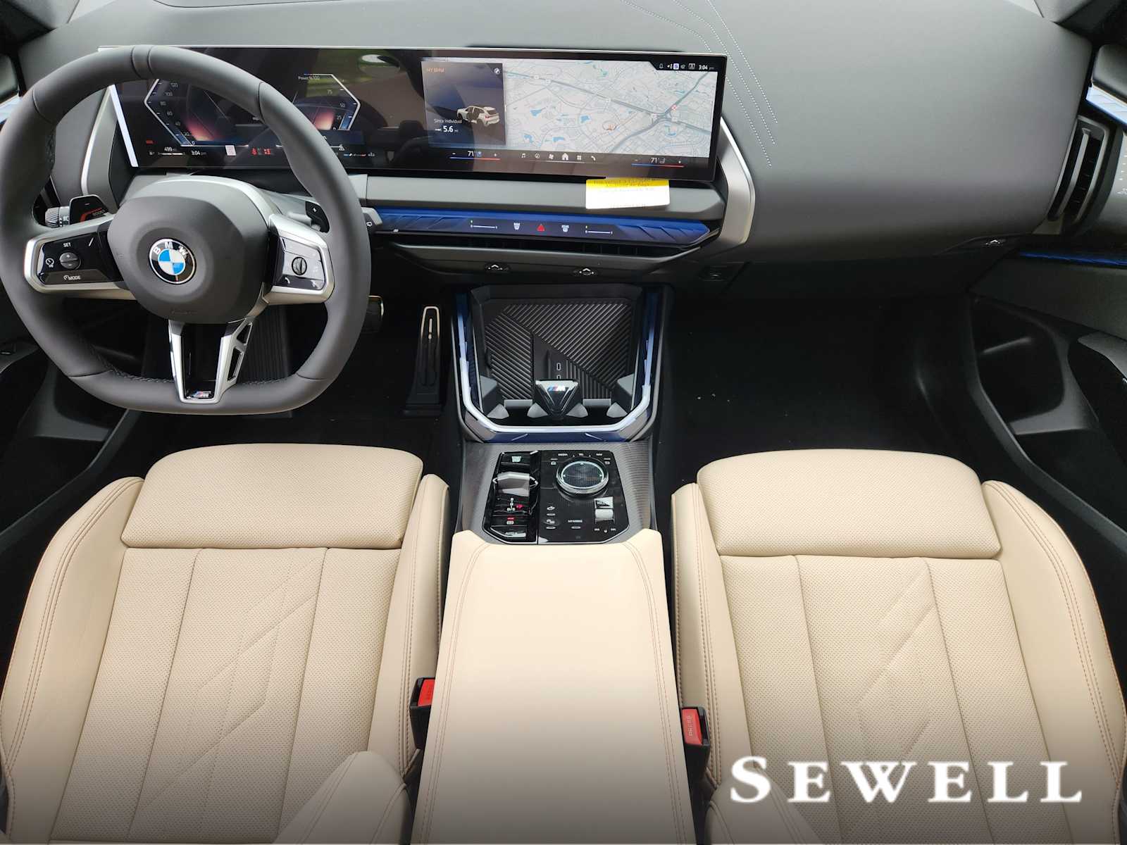 car-gallery-6