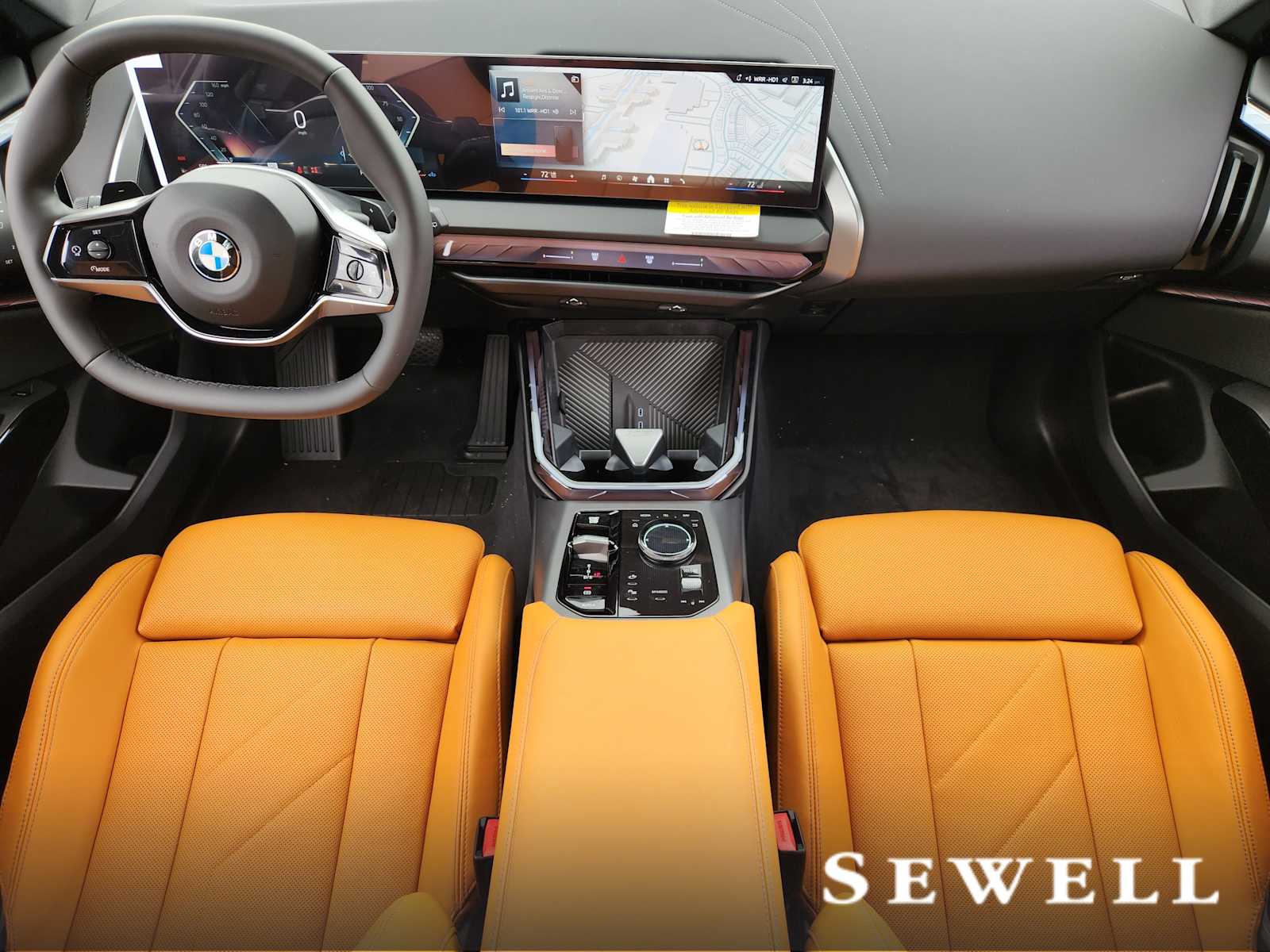 car-gallery-6