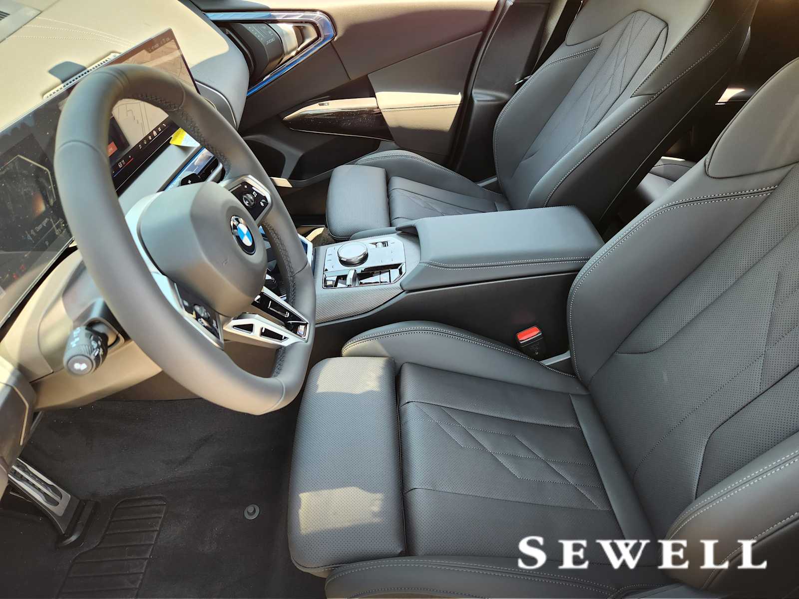 car-gallery-4