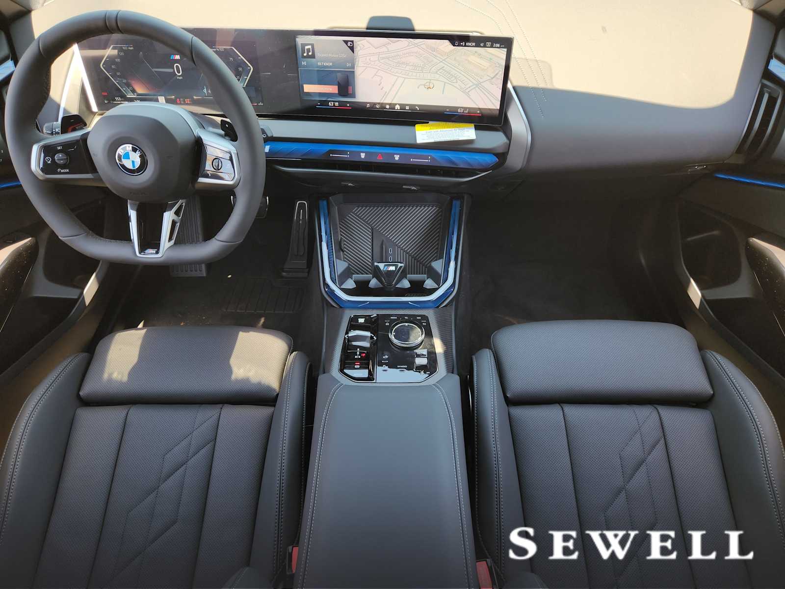 car-gallery-6
