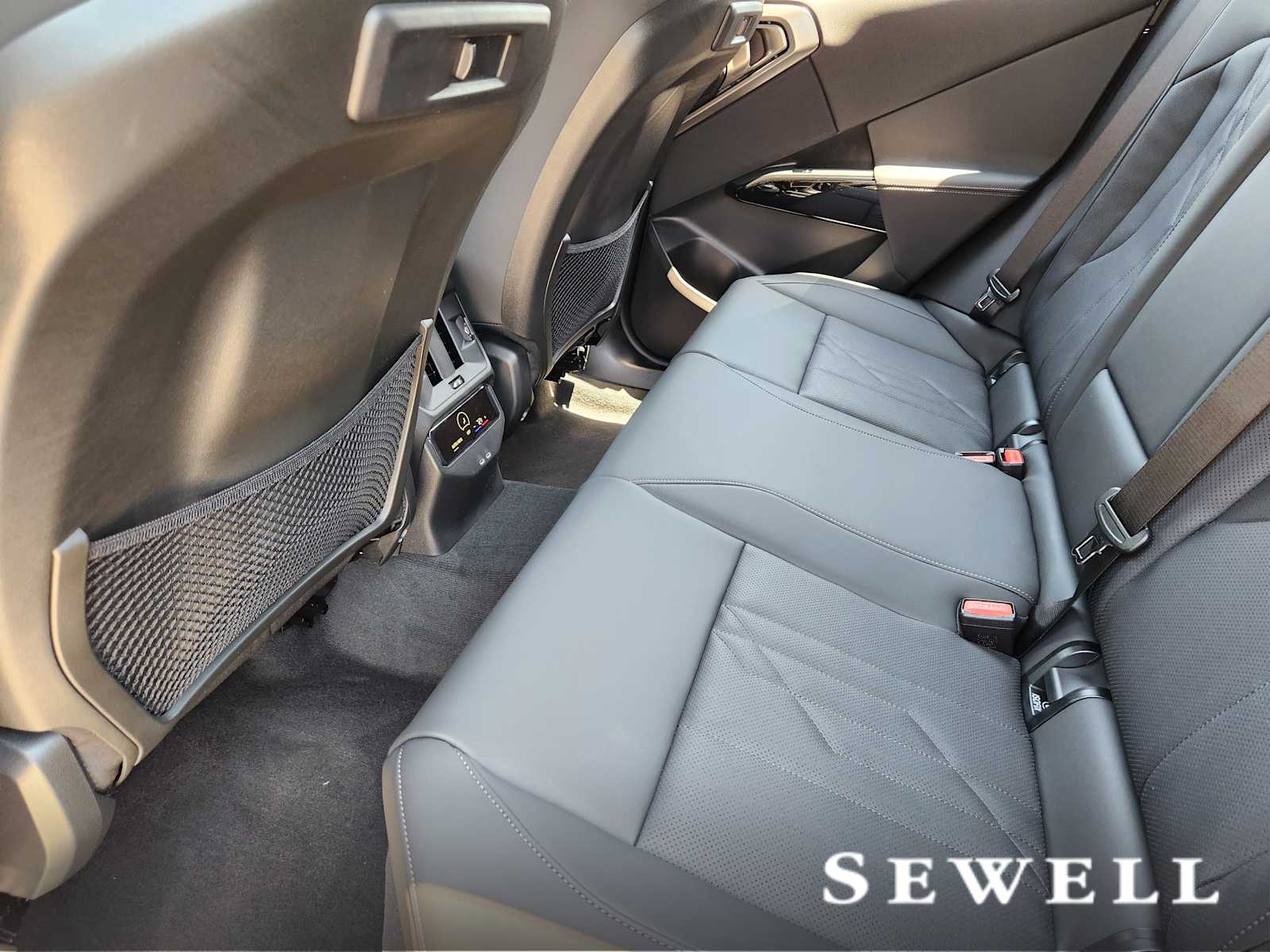 car-gallery-7