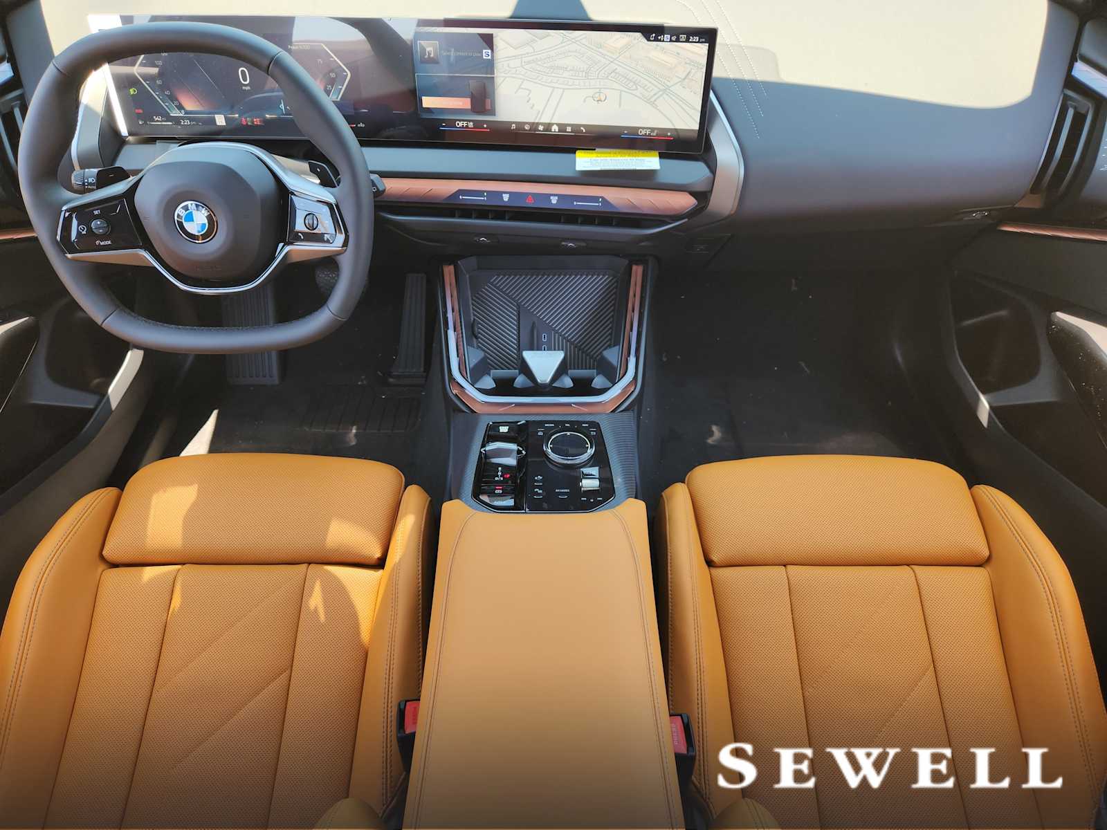car-gallery-6