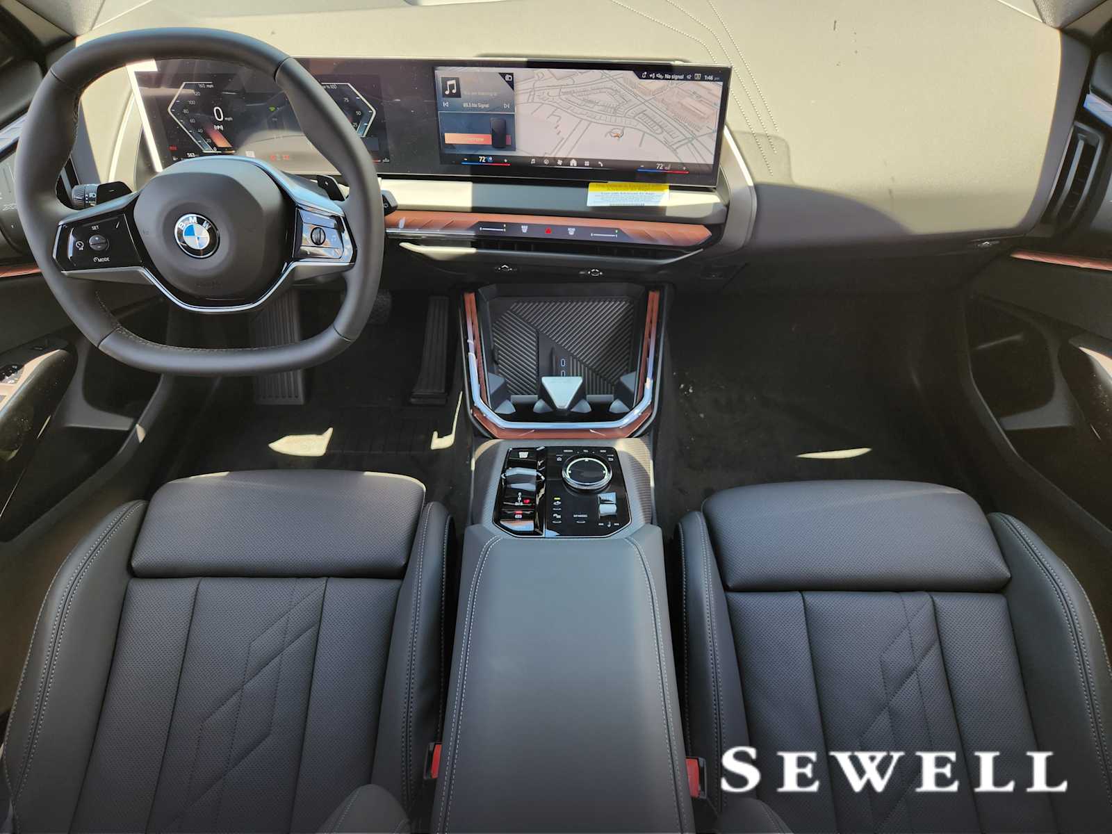 car-gallery-6