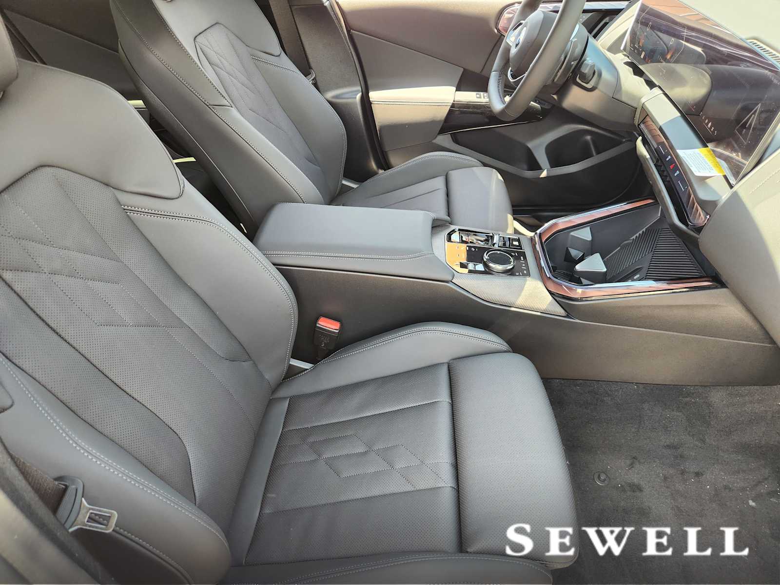 car-gallery-5
