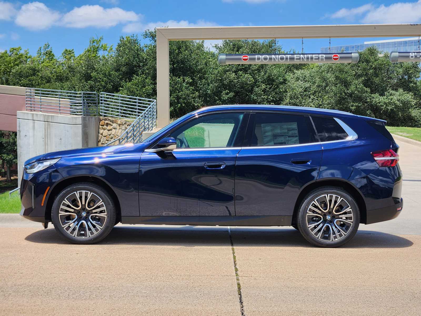 car-gallery-2