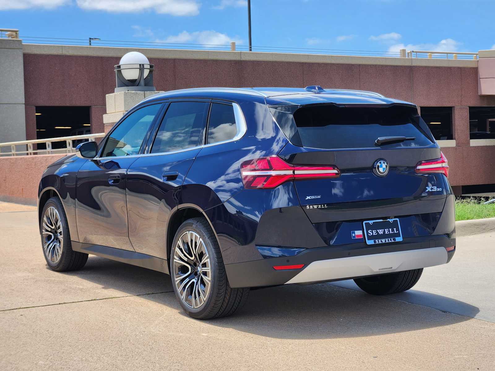 car-gallery-3