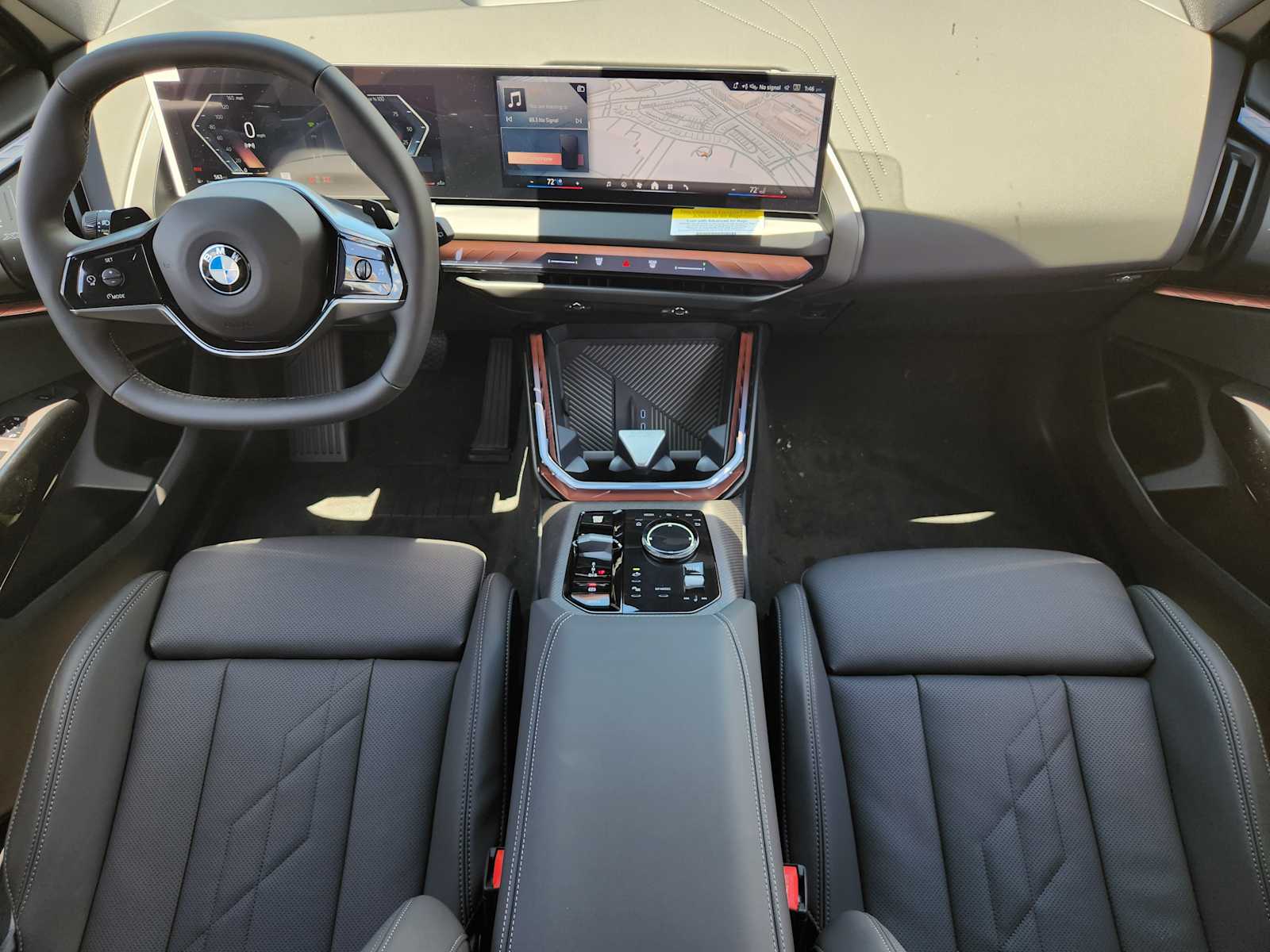 car-gallery-6