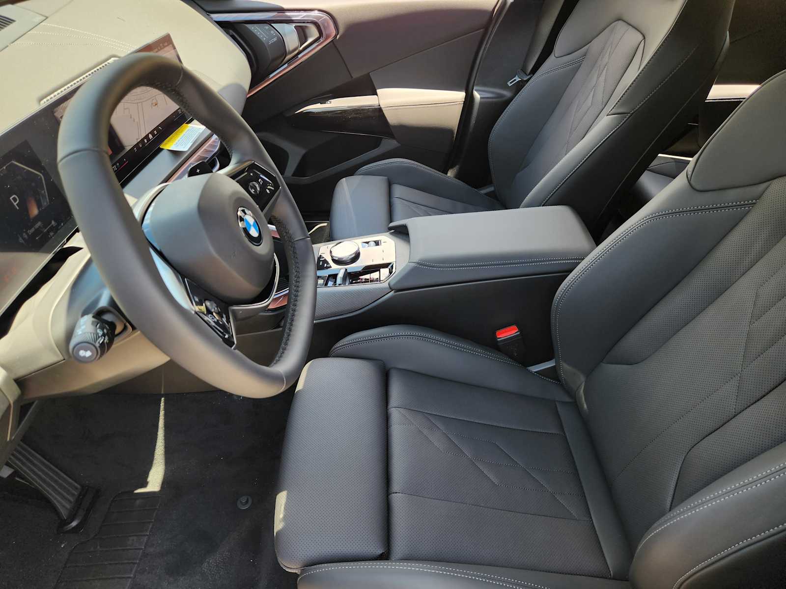 car-gallery-4