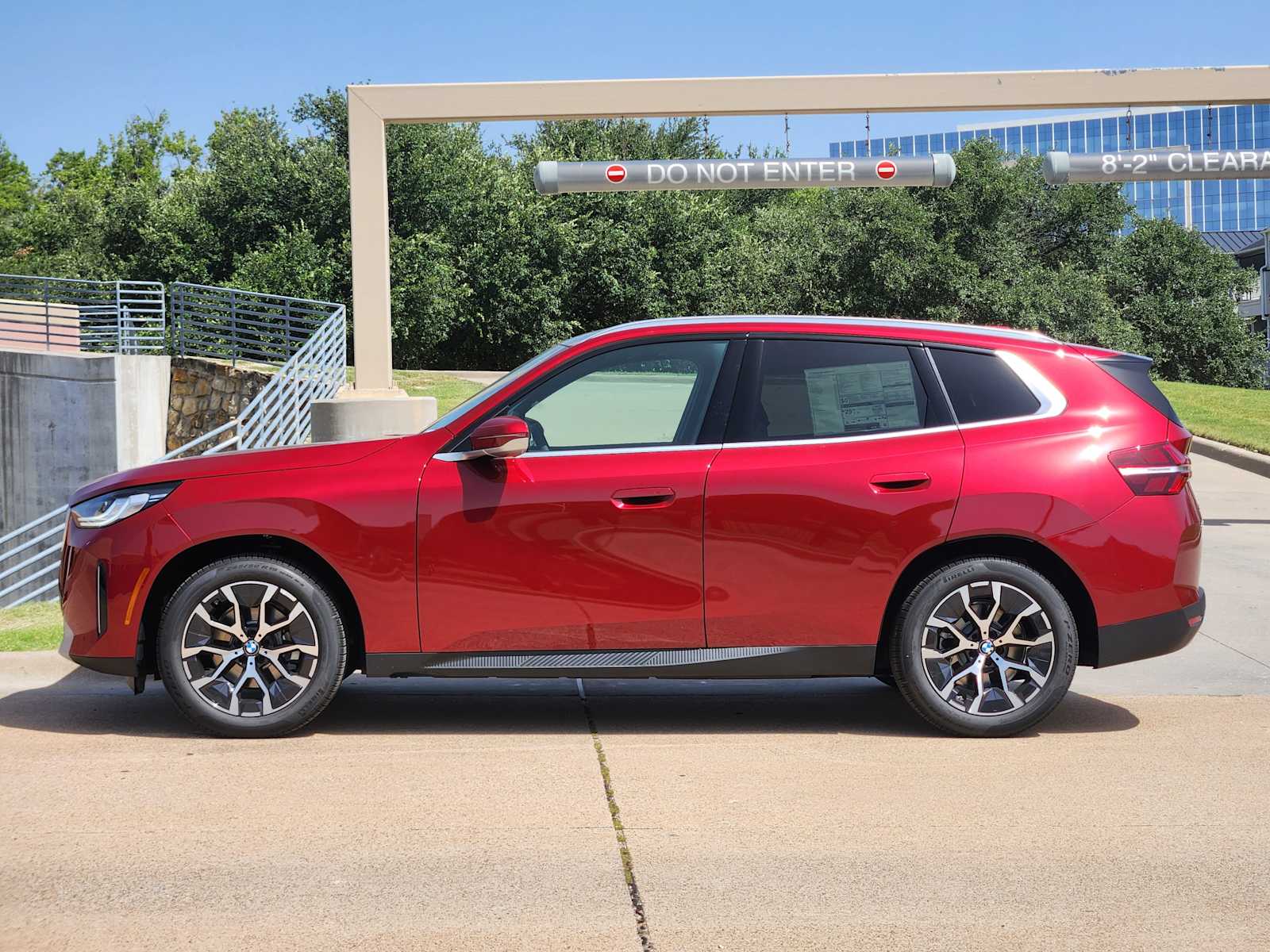 car-gallery-2