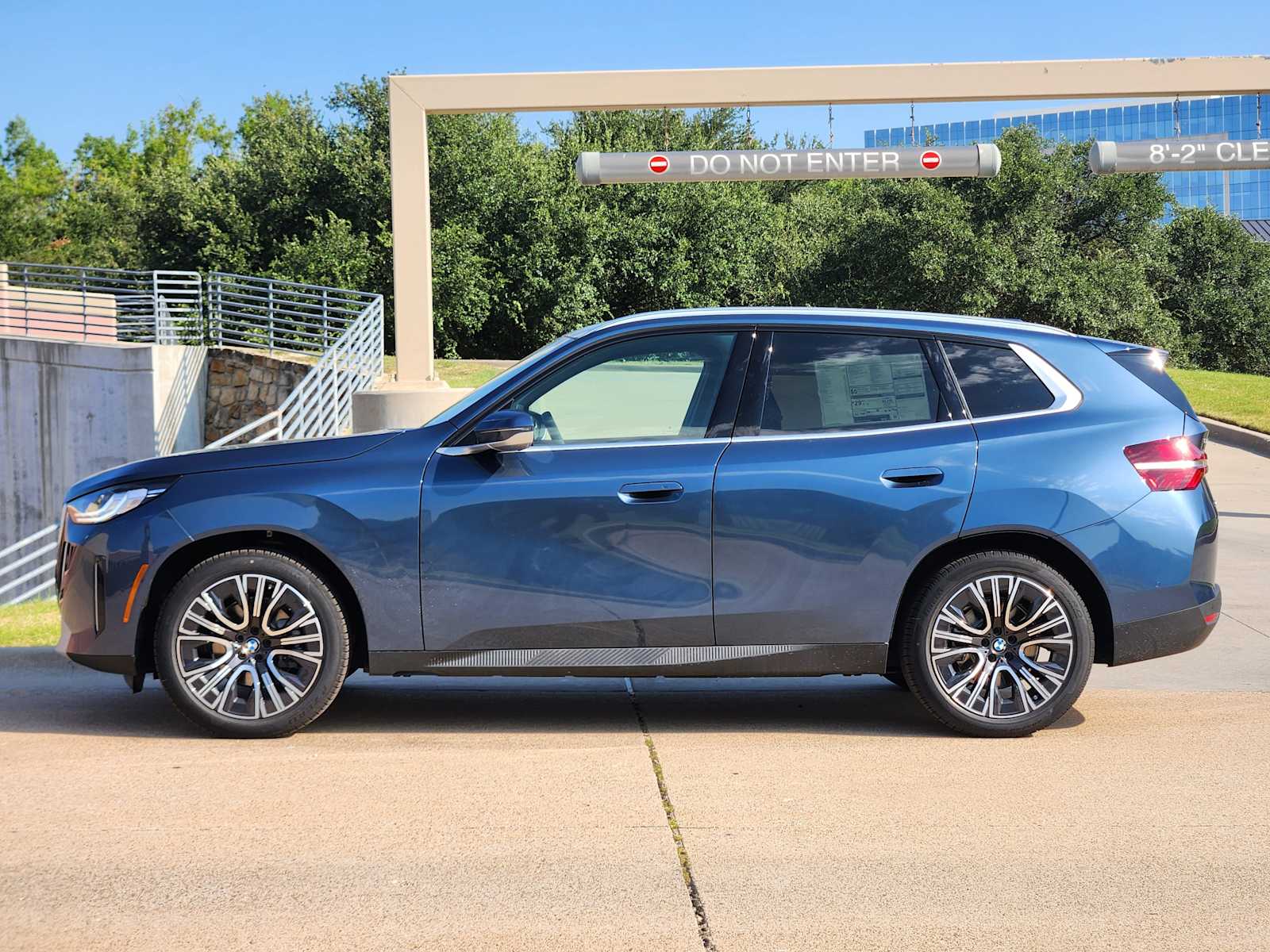 car-gallery-2