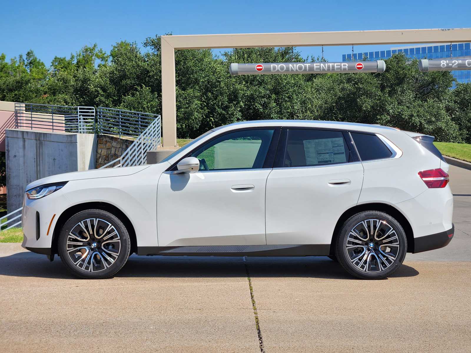 car-gallery-2