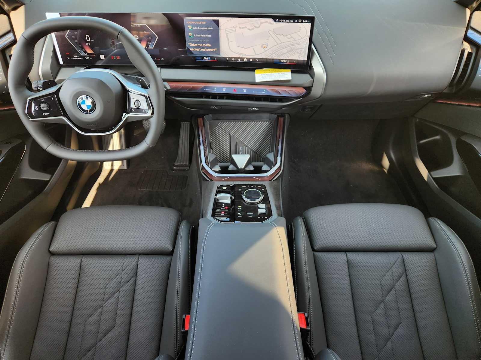 car-gallery-6