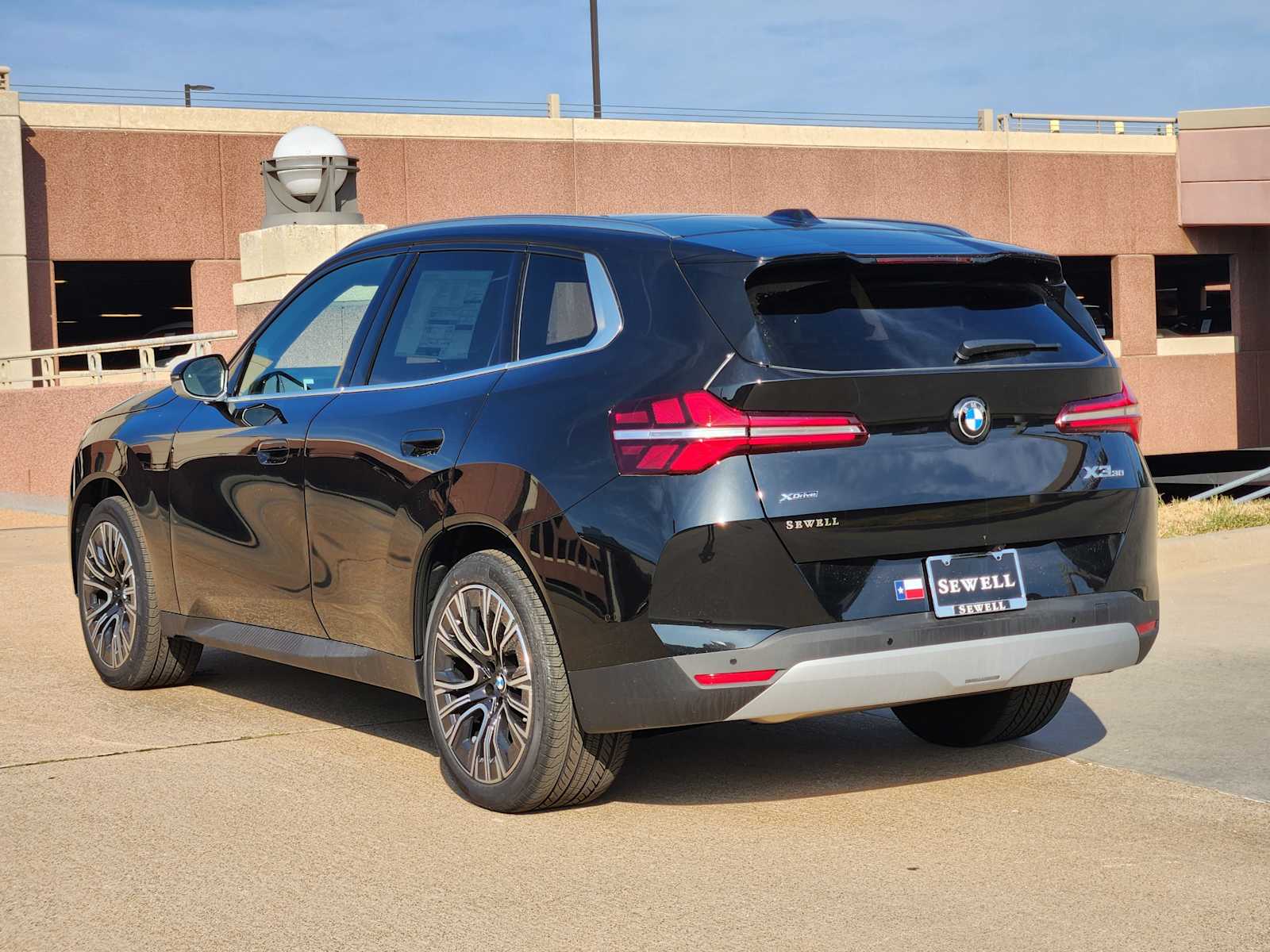 car-gallery-3