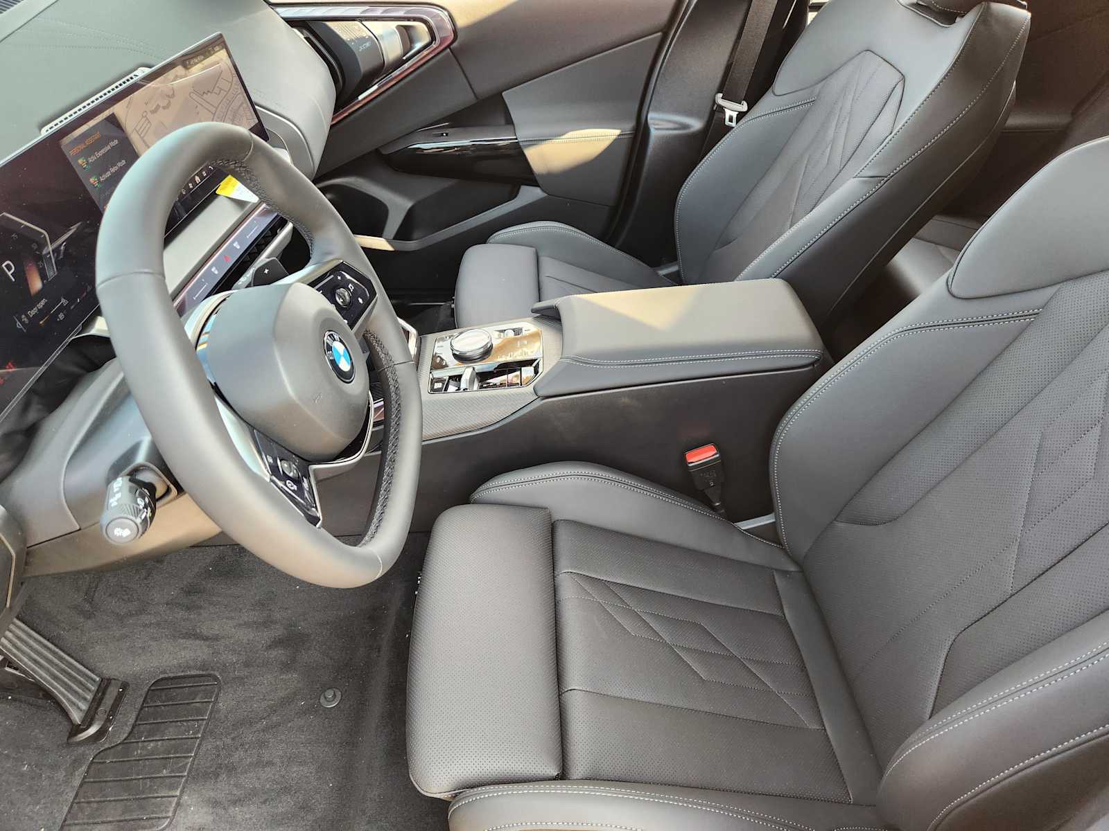 car-gallery-4