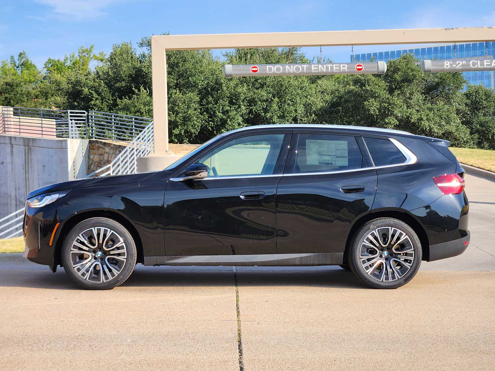 car-gallery-2