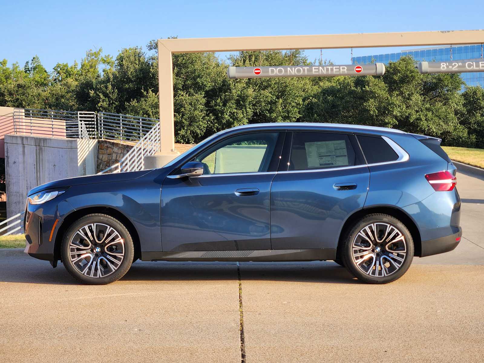 car-gallery-2