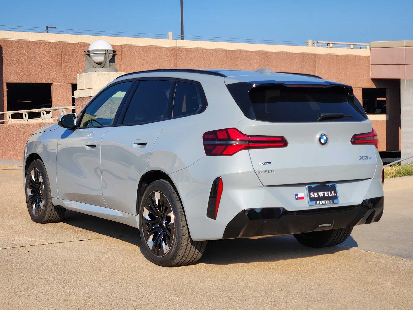 car-gallery-3